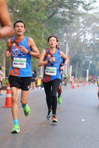 BIB: 21137, 20463
                            <button type="button" onclick="openModal(10411296)" class="btn btn-primary btn-sm float-right btn-popup" data-toggle="modal" data-target=".modal-high-quality">
                        <i class="fas fa-shopping-cart"></i> Add to Cart
                    </button>
                                            <button type="button" onclick="isThisMe(10411296, true)" class="btn btn-success btn-sm float-right btn-popup btn-isme hidden" data-toggle="tooltip" data-placement="bottom" title="นี่คือรูปของคุณใช่ไหม คลิกที่นี่เพื่อเอาเข้าอัลบั้ม">
                        <i class="fas fa-plus"></i> Add to album
                    </button>
                    <button type="button" onclick="isThisMe(10411296, false)" class="btn btn-warning btn-sm float-right btn-popup btn-isnotme hidden">
                        <i class="fas fa-ban"></i> Remove from album
                    </button>